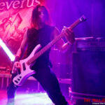 March Into Walhalla 2023: Neverus